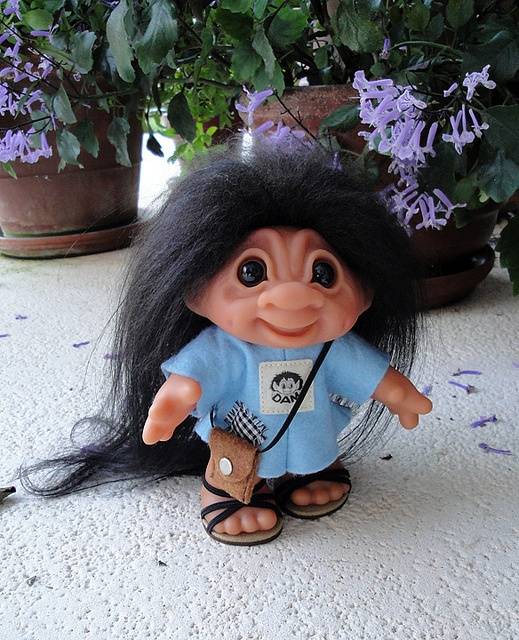 02d7198822d11884a18a9eaa73b6058c--troll-dolls-dede.jpg