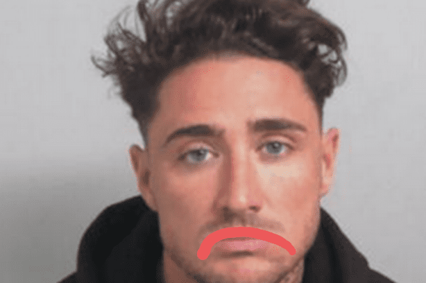 0_20221209-Stephen-Bear.png