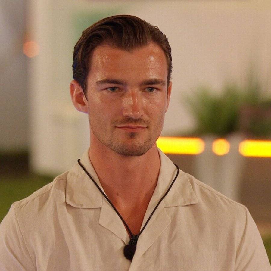 0_Love-Island-TV-show-Series-7-Episode-39-Majorca-Spain-11-Aug-2021.jpg