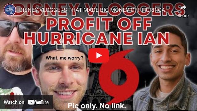 1 (108) hurricane.jpeg