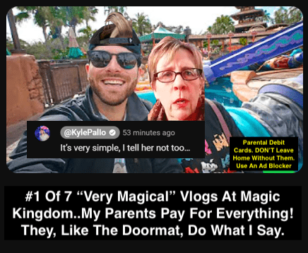 1 (500) 2-7 very magical vlogs.png