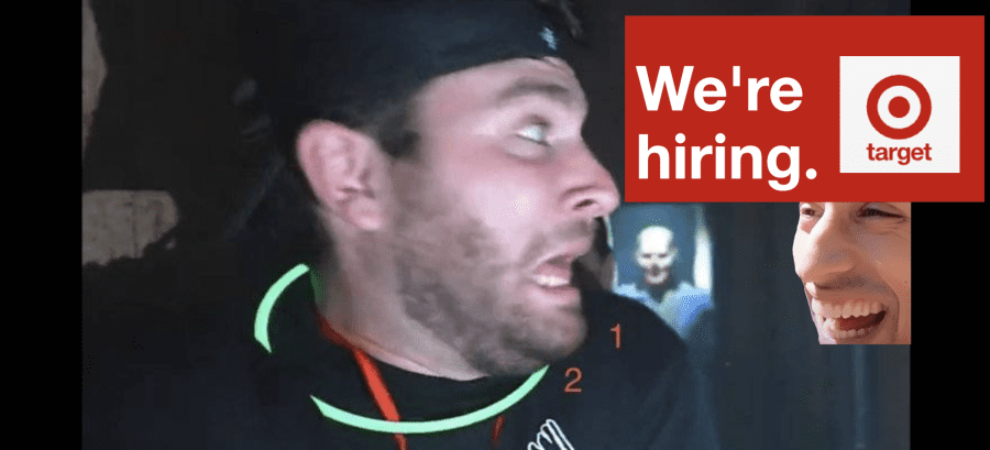 1 (500) 2-we're hiring .png