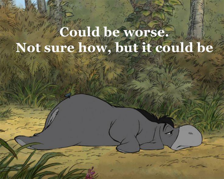 1310301_full-eeyore-quotes-tumblr-wisdom-quotes-true-omg-quotes-your-daily-dose-of-motivation.jpg