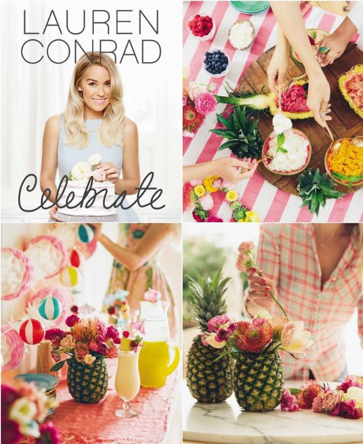 1459218288-lauren-conrad-collage.jpg