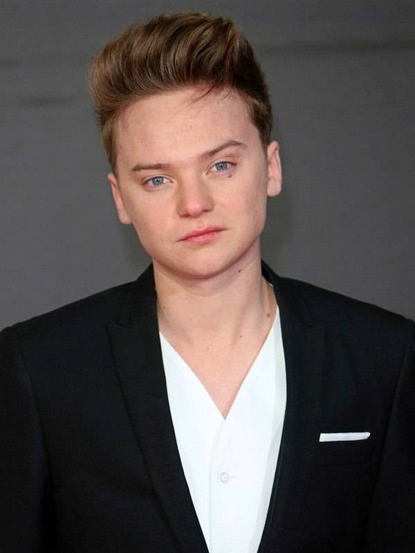 1496130022_conor-maynard-height-weight-body-measurements.jpg