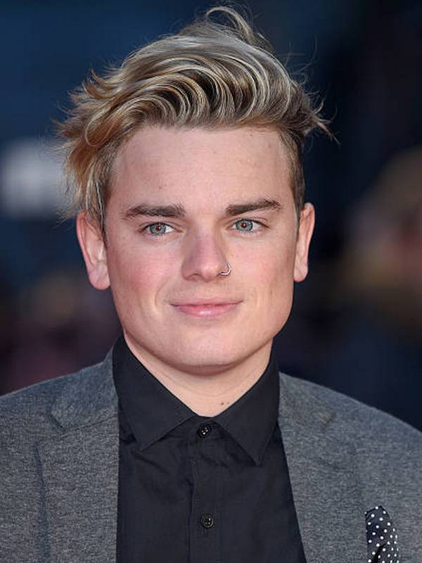 1496133498_jack-maynard-height-weight-body-measurements.jpg