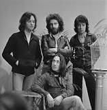 10cc - Wikipedia