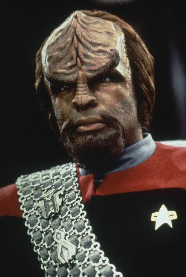 180626121052-star-trek-worf-01.jpg