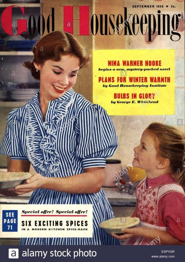 1950s-uk-good-housekeeping-magazine-cover-EXPYGR.jpg