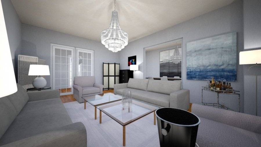 1lounge-apartment-geneva.jpg