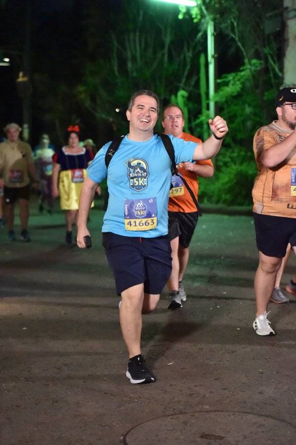 2022-03-31 - runDisney Walt Disney World - runDisney-2.jpeg