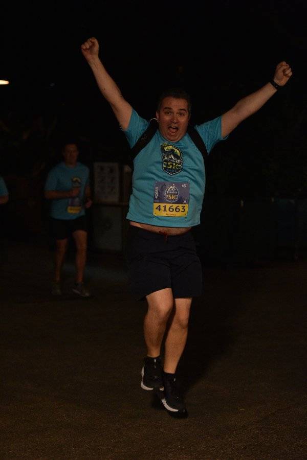 2022-03-31 - runDisney Walt Disney World - runDisney.jpeg