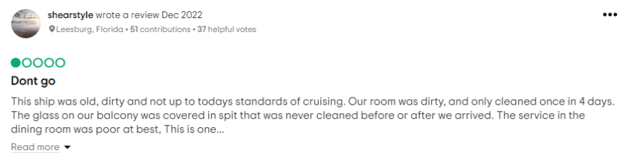 2023-04-06 12_16_10-Carnival Liberty - Deck Plans, Reviews & Pictures - Tripadvisor.png