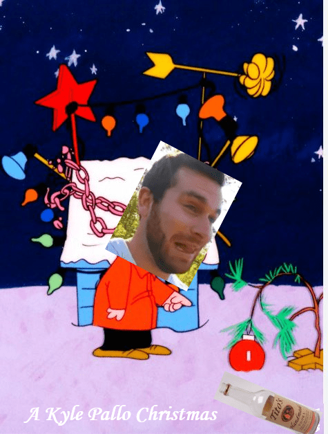 23 Xmas 1 A Kyle Pallo Christmas.png