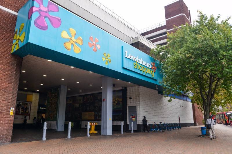 433_lewisham-shopping-centre-main.jpg