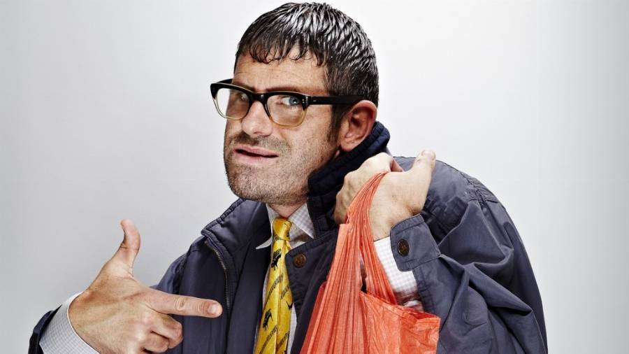 5364-angelos-epithemiou.jpg