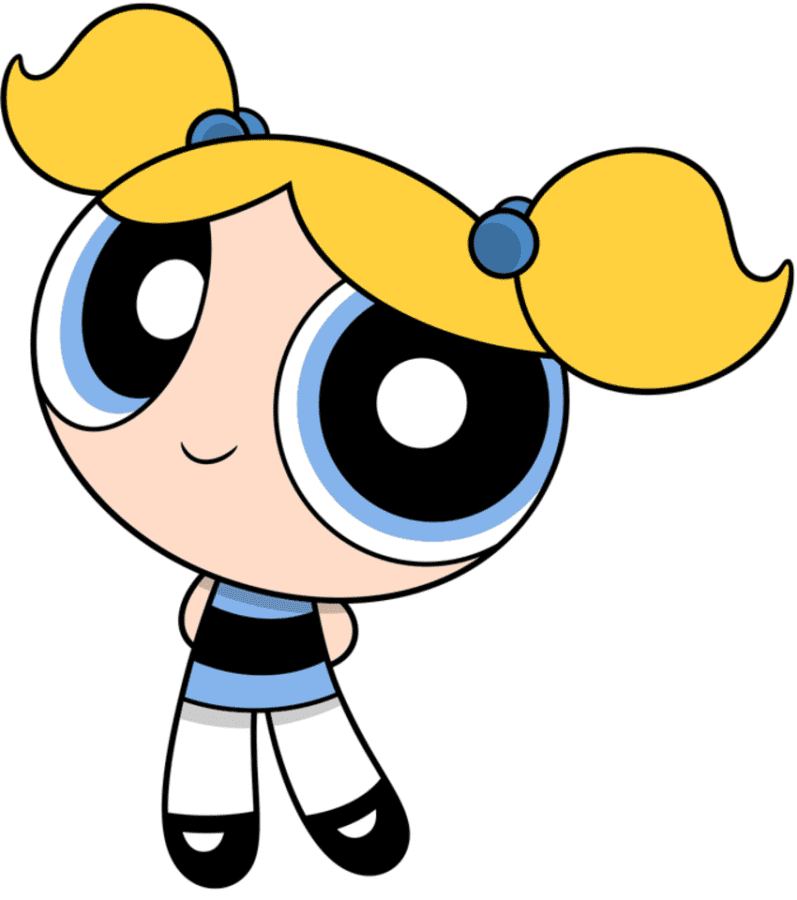 5814382-powerpuffgirls-bubbles_large.png