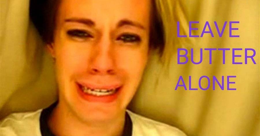 5877f42742321cdf250a9ac657cb76acff-11-leave-britney-alone.rsocial.w1200__01__01.jpg