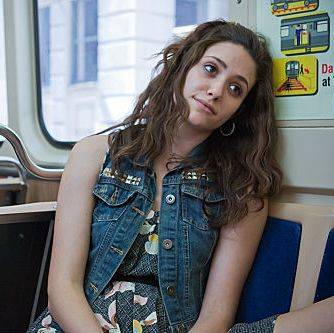 94-emmy-rossum-shameless.jpg?crop=0.668xw:1.00xh;0.jpg