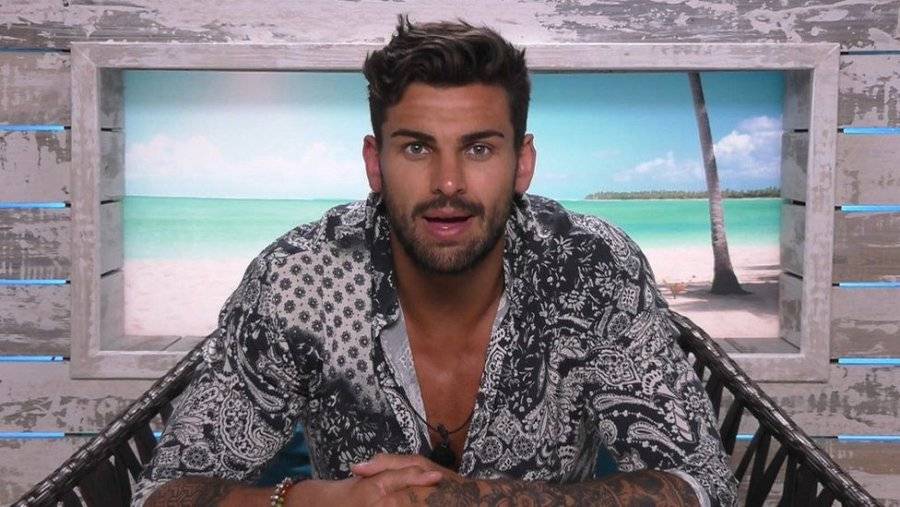 _102137702_love_island_sr4_ep17_34.jpg