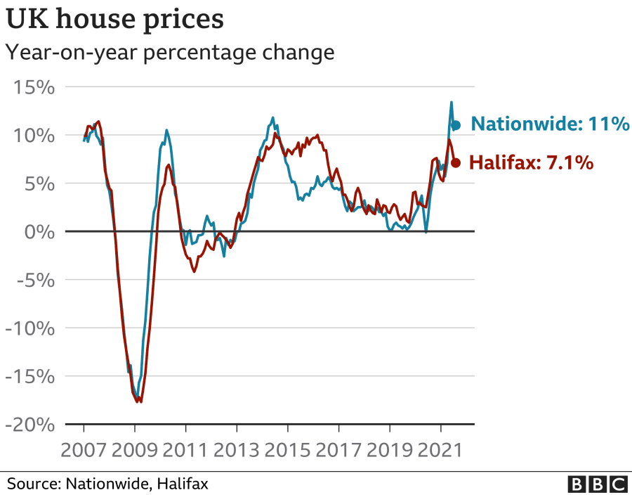 _120419888_optimised-houseprice-nc.png