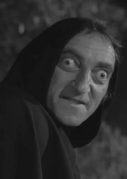 actor-marty-feldman-198354_large.jpg