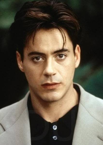 actor-robert-downey-jr-117704_large.jpg