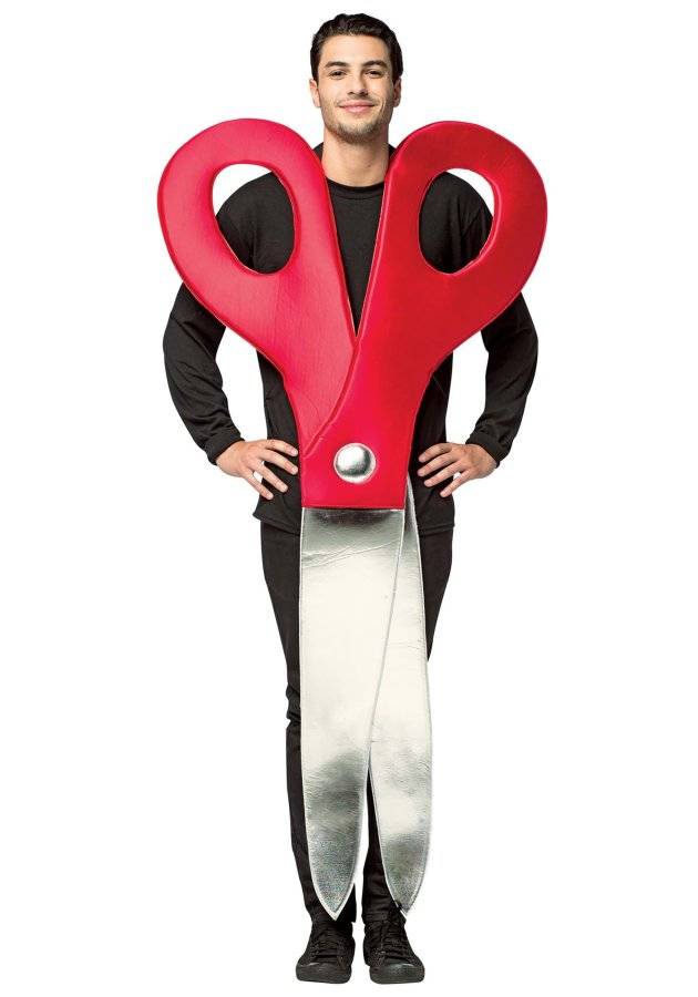 adult-scissors-costume.jpg