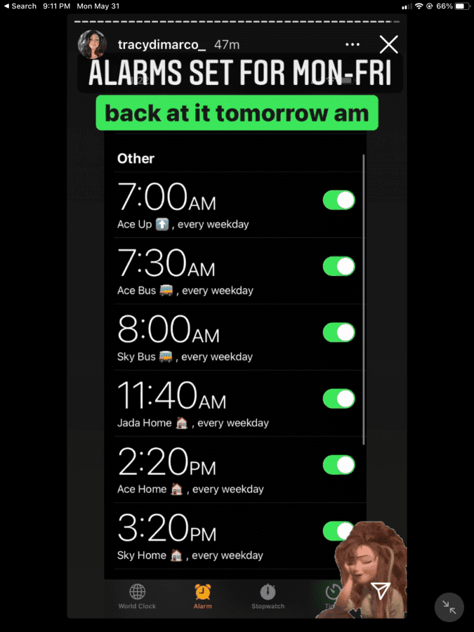 alarms.png