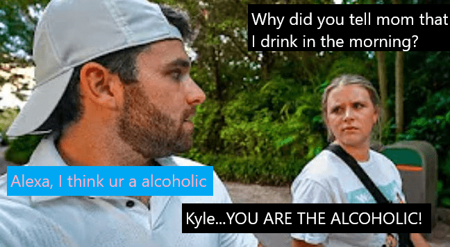 alcoholic.png