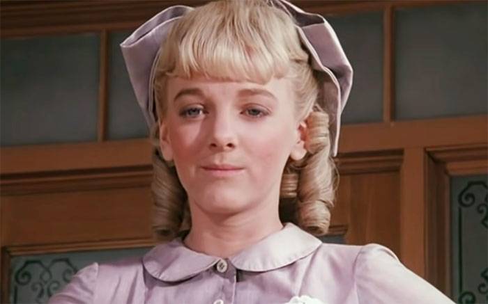 alison_arngrim_little_house_on_the_prairie_.jpg