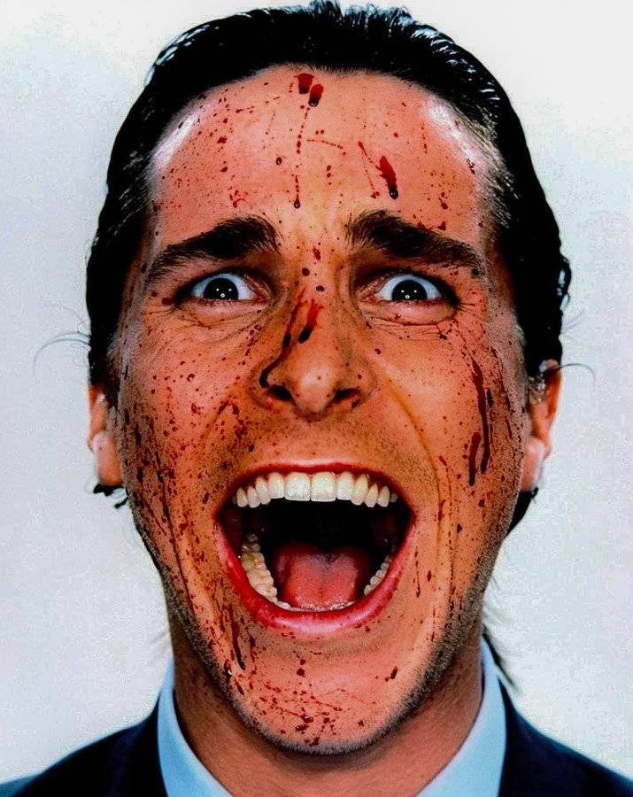 american-psycho-voicesfilm-1294-x-1631-5.jpeg