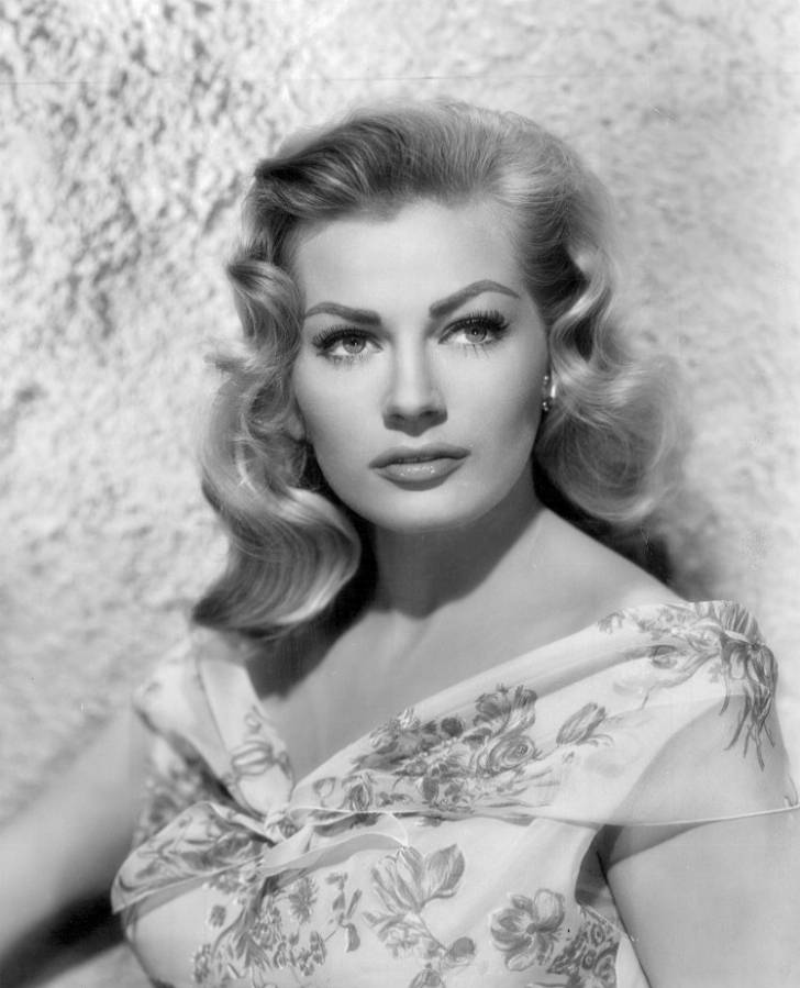 Anita_Ekberg_1956.jpg