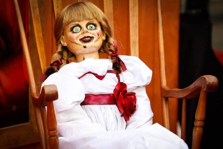 annabelle-lede.jpeg