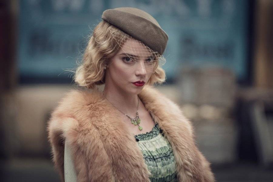 Anya-Taylor-Peaky-Blinders-2048x1366.jpg