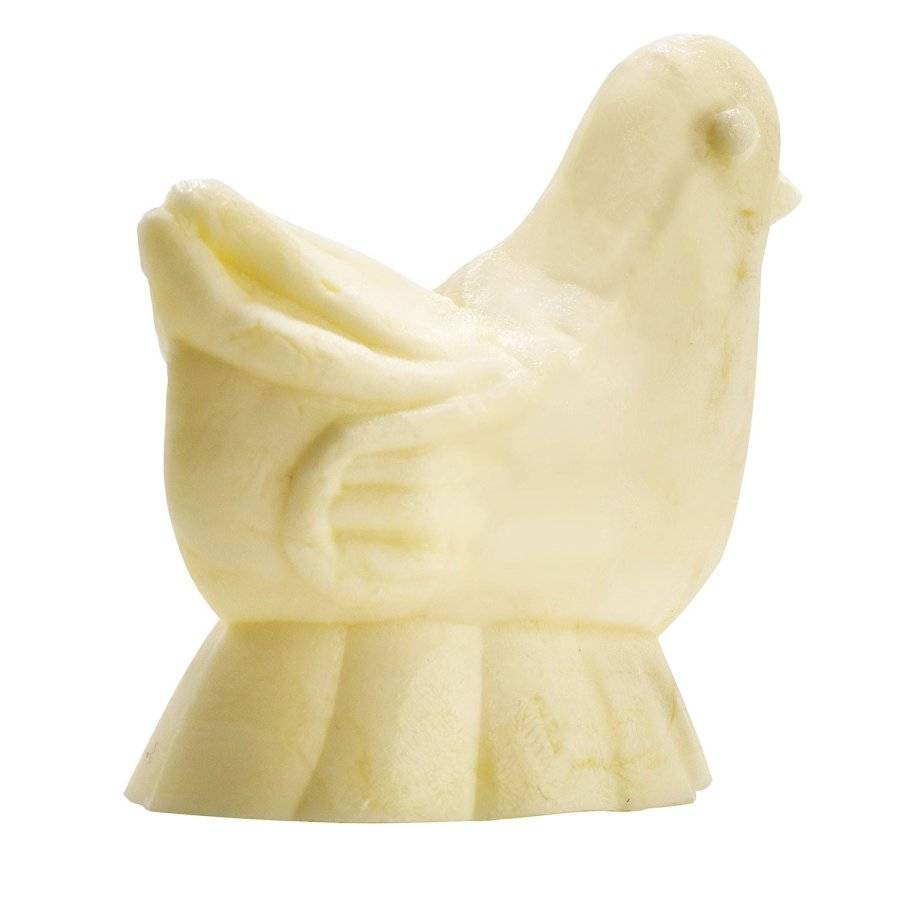 Art-&-Artifact-Bird-Shaped-Butter-Mold---Reshape-Butter-Sticks---Hand-Carved-in-Poland.jpg