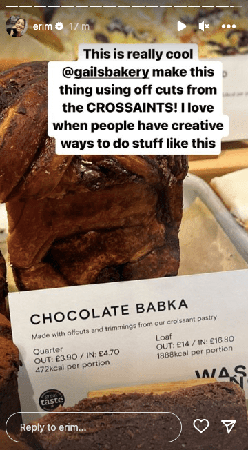 babka-gate.png