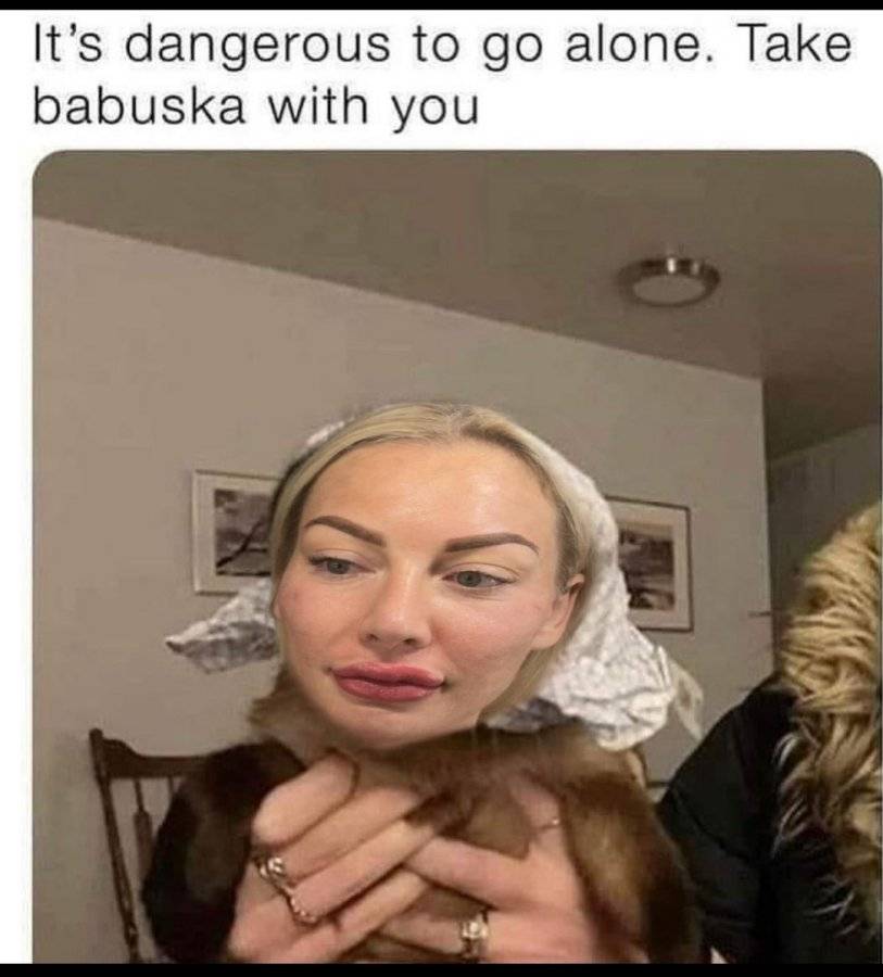 Babuska.jpg