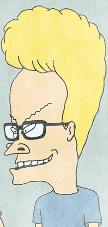 Beavis_Glasses.png