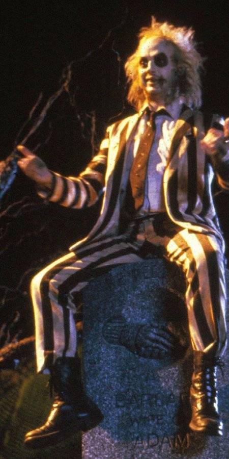 BeetlejuiceSuit-MAIN2.jpg