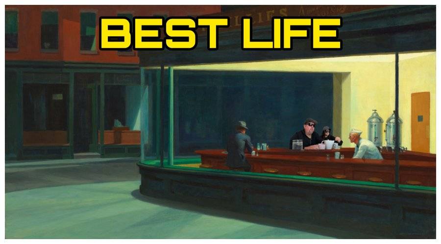 BEST LIFE NIGHTHAWKS.jpg