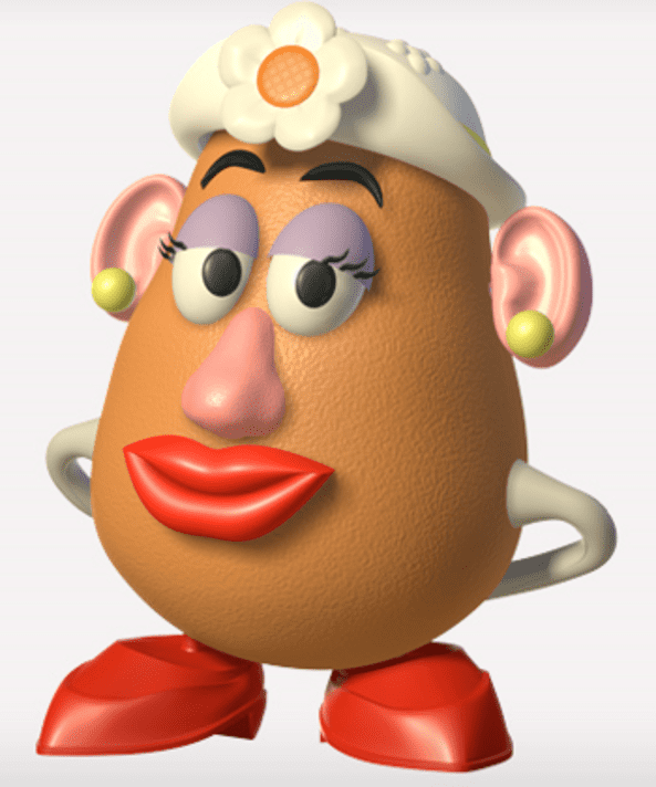 BEST_MRS.POTATO_HEAD_EVER.png