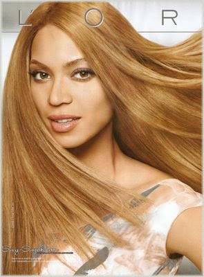 beyonce loreal.jpg