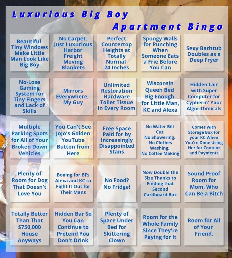 Big Boy APT Bingo.jpg