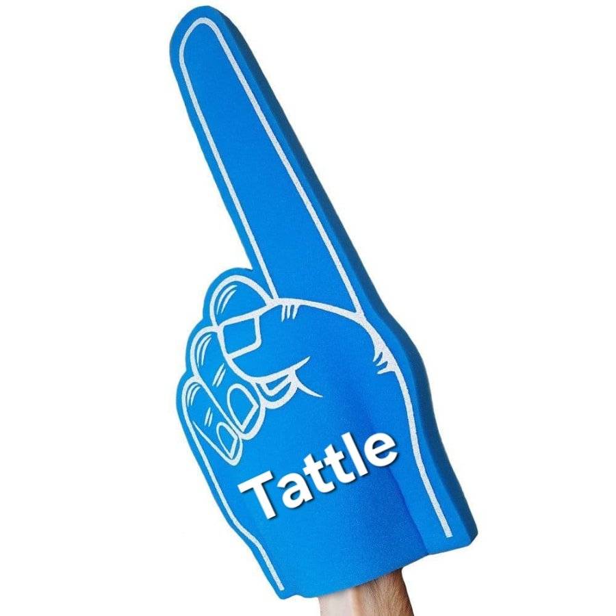 big-foam-fingers-in-blue-45cm-bulk-buy-foam-hands-uk-quantity-300-1.59-per-unit-(0)-0-p.jpg