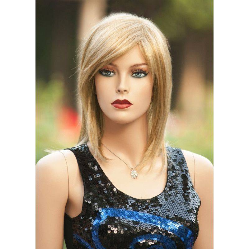 blonde-mannequin-woman-wig-wig_zl349-24b-1.jpg