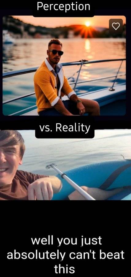 Boatlife.jpg