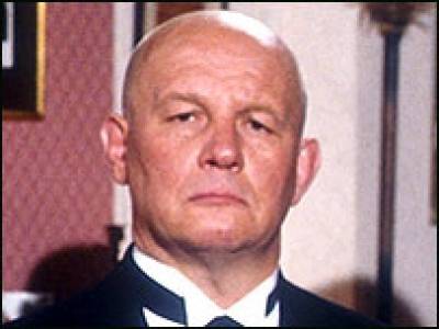 Brian_Glover.jpg