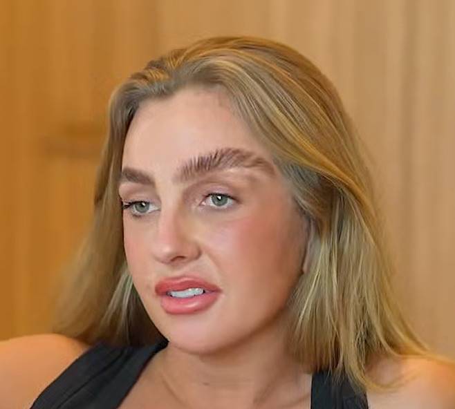 brows.jpg