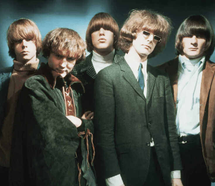 byrds-original-lineup-color-768x659.png